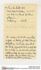 Etiketten zu Quarz (Chalcedon, Chrysopras) (NHMW-MIN-Aa2300)